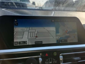 BMW 330 * XDRIVE * КАМЕРА* ПОДГРЕВ* , снимка 9