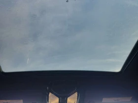 BMW 330 * XDRIVE * КАМЕРА* ПОДГРЕВ* , снимка 12