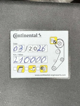 Audi A4 2.0TDI 143HP NAVI ПОДГРЕВ, снимка 17