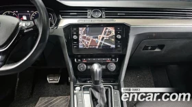 VW Arteon 2.0 TDI Prestige 4Motion | Цена с всичко до БГ, снимка 8