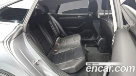 VW Arteon 2.0 TDI Prestige 4Motion | Цена с всичко до БГ, снимка 9