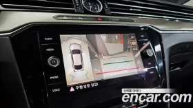VW Arteon 2.0 TDI Prestige 4Motion | Цена с всичко до БГ, снимка 10