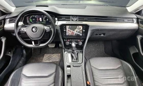 VW Arteon 2.0 TDI Prestige 4Motion | Цена с всичко до БГ, снимка 7
