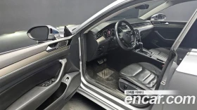 VW Arteon 2.0 TDI Prestige 4Motion | Цена с всичко до БГ, снимка 6