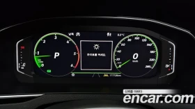 VW Arteon 2.0 TDI Prestige 4Motion | Цена с всичко до БГ, снимка 5