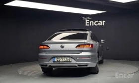 VW Arteon 2.0 TDI Prestige 4Motion | Цена с всичко до БГ, снимка 4