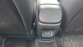 Hyundai Elantra * Preferred IVT w/Tech Pkg* PANO* KEYLESS* ПОДГРЕВ, снимка 11
