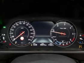 BMW 420 (F32) 420D xDrive Sports Gran Coupe, снимка 8