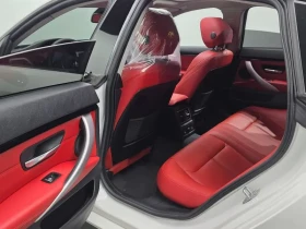 BMW 420 (F32) 420D xDrive Sports Gran Coupe, снимка 12