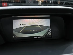 Honda Accord 2.4 9TH GENERATION, снимка 14