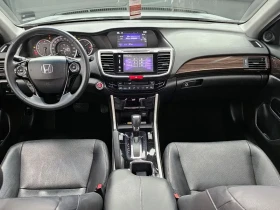 Honda Accord 2.4 9TH GENERATION, снимка 7