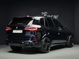 BMW X5M, снимка 2