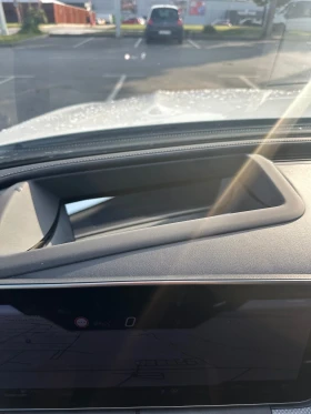 Mercedes-Benz C 220 220d AMG, снимка 14