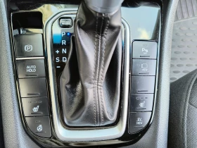 Hyundai Ioniq PLUG-IN HYBRID 2021г, снимка 14
