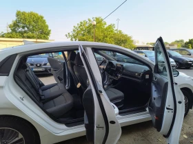 Hyundai Ioniq PLUG-IN HYBRID 2021г, снимка 10
