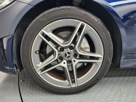 Mercedes-Benz C 220 D 4Matic Amg Line, снимка 5