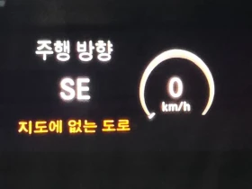 Mercedes-Benz C 220 Avantgarde - САМО 30% АВАНС, снимка 17