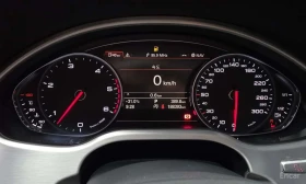 Audi A8 * 4.2 TDI Quattro LWB * ЦЕНА ДО БГ, снимка 8