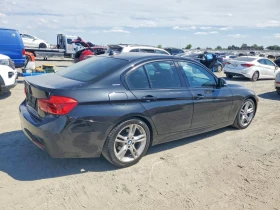 BMW 330 2.0l E, снимка 3