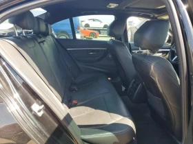 BMW 330 2.0l E, снимка 10