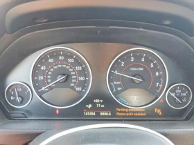 BMW 330 2.0l E, снимка 9