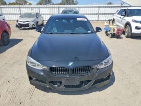 BMW 330 2.0l E, снимка 5