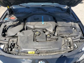 BMW 330 2.0l E, снимка 11