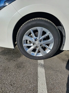Toyota Corolla, снимка 2