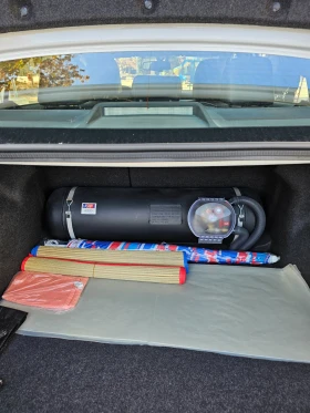 Toyota Corolla, снимка 12