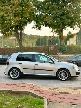 VW Golf 1.9 TDI, снимка 8