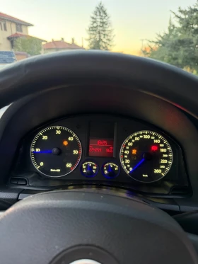 VW Golf 1.9 TDI, снимка 12