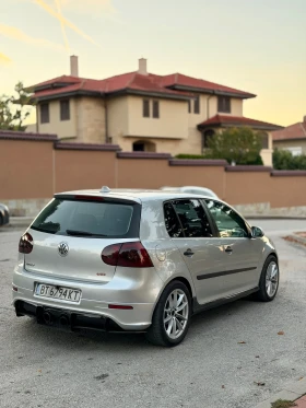VW Golf 1.9 TDI, снимка 7