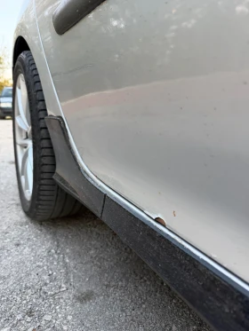 VW Golf 1.9 TDI, снимка 13