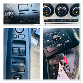 Mazda 3 1.6 Automat | Mobile.bg   11