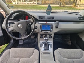 VW Passat TDI DSG, снимка 10 - Автомобили и джипове - 45504854