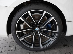 BMW 430 i Cabrio xDrive M-Sport = NEW= Shadow Line Гаранци, снимка 4