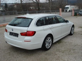 BMW 520 d NAVI 6ck.EURO 5B | Mobile.bg    5