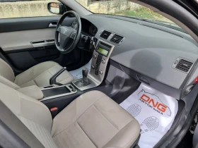 Volvo V50 2, 000TDI EURO4  | Mobile.bg    8