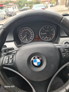 Обява за продажба на BMW 320 E91 ~9 700 лв. - изображение 11