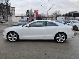 Audi A5 2.7TDI - 190.. - S-Line | Mobile.bg    7