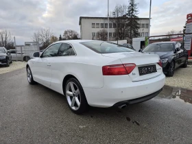 Audi A5 2.7TDI - 190.. - S-Line | Mobile.bg    4