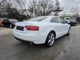 Audi A5 2.7TDI - 190.. - S-Line | Mobile.bg    5