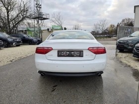 Audi A5 2.7TDI - 190.. - S-Line | Mobile.bg    8