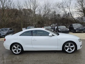 Audi A5 2.7TDI - 190.. - S-Line | Mobile.bg    6