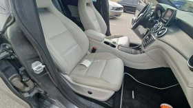 Mercedes-Benz CLA 250 AMG-pack* Harman/Kardon* BiXenon* Подгрев* Шибидах, снимка 6