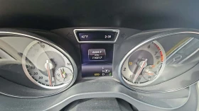 Mercedes-Benz CLA 250 AMG-pack* Harman/Kardon* BiXenon* Подгрев* Шибидах, снимка 8