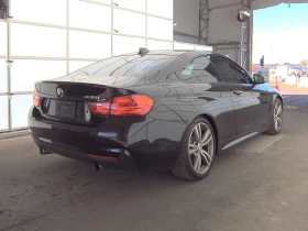 BMW 435 M-pack* head up* Harman* shodowline* *  | Mobile.bg    8