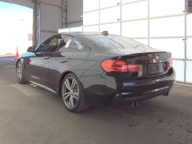 BMW 435 M-pack* head up* Harman* shodowline* *  | Mobile.bg    9