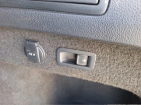 VW Passat | Mobile.bg    14