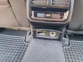 VW Passat | Mobile.bg    16